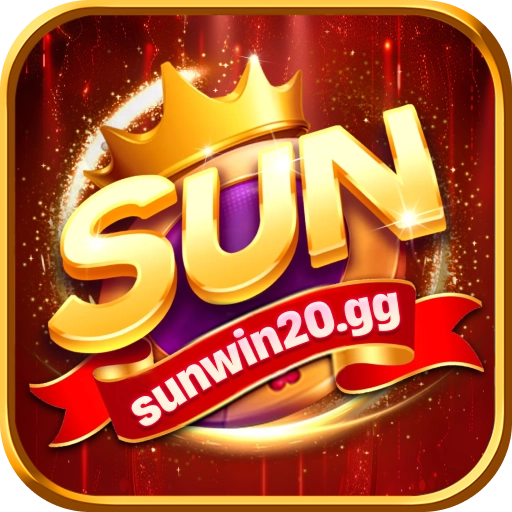 Sunwin - Trang Chủ Sun.Win Chính Thức, Tải Sunwin Miễn Phí